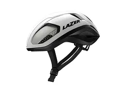 Шолом Lazer Vento KinetiCore L Білий (1096-3710657) - мініатюра 3