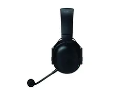 Гарнітура Razer Blackshark V3 X Hyperspeed Black (RZ04-05420100-R3M1) - мініатюра 5