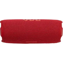 Акустична система JBL Flip 7 Red (JBLFLIP7RED) - мініатюра 2