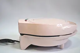 Форма для кексів Silver Crest SCCM 800 A1 pink - мініатюра 7