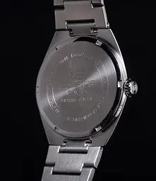 Годинник Casio EFB-109D-7AVEF - мініатюра 3