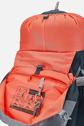 Рюкзак жіночий Lowe Alpine AirZone Trail Camino ND35:40 S - мініатюра 5
