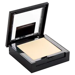 Пудра Maybelline New York Fit me Matte&Poreless PWD, відтінок 110 (Порцеляновий), 9 г (B3160200) - мініатюра 3