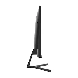 Монітор EvroMedia i24 USBSync 100HZ - мініатюра 2