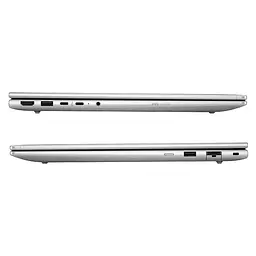 Ноутбук HP ProBook 4 G1i AD2L5ET,1920 x 1200,255U 12 C/14 T,2.4 GHz - 5.2 GHz,16 GB DDR5,512 GB - мініатюра 4
