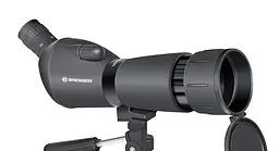 Підзорна труба Bresser Zoom 20-60x60/45 + штатив (9612600) - мініатюра 4