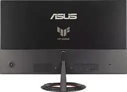 Монітор 23.8" ASUS iтор TUF Gaming VG249Q5R FHD IPS 200Hz (90LM0BT0-B01E71) - мініатюра 5