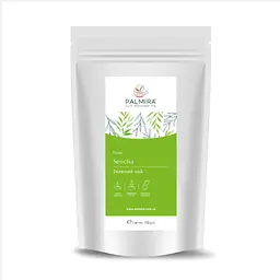 Чай Palmira Сенча (Sencha) ваговий  100г
