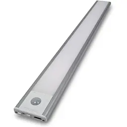 Ліхтар Quantum Miranda 3 Вт LED CCT 3000K 4000K 6500K (QM-FL5160) - мініатюра 3