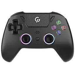 Геймпад GamePro GPS13B (GPS13B)