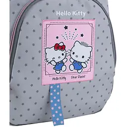 Рюкзак Kite Education teens 905M HK (HK25-905M) - мініатюра 14