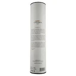 Портвейн Warre's Otima 1992 Colheita Port, міцне червоне, солодке, 20%, 0,5 л - мініатюра 4