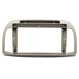 Перехідна рамка Nissan Micra, March Carav 22-1354