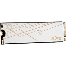 SSD накопичувач ADATA XPG Mars 980 Blade 1TB [SMAR-980B-1TCS] [142414] - мініатюра 2