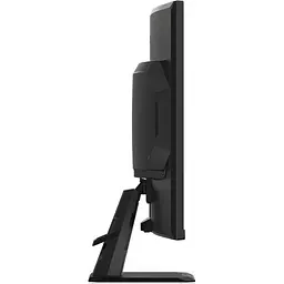 Монітор Gigabyte GS27QCA Gaming Monitor - мініатюра 6