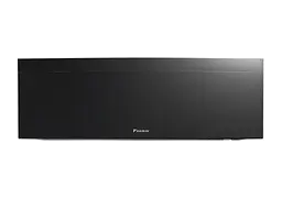 Внутрішній блок Daikin EMURA 3 FTXJ35AB