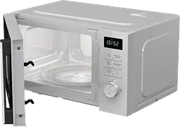 Мікрохвильова піч MO20A3WH (M20XYZ) Gorenje teh0027254 - мініатюра 10