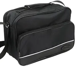 Чоловіча сумка Wallaby 31х22х14 см sum0014245