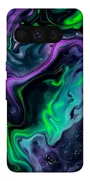 Чохол Demsky Neon Fuel для Google Pixel 8 Pro