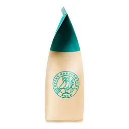 Кава мелена Buco Italian Blend 200 г (901949) - мініатюра 4