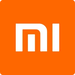 Металеві камені для віскі Xiaomi Circle Joy Ice Cubes (CJ-BK01) 4 шт. - мініатюра 2