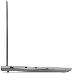 Ігровий ноутбук Lenovo Legion 5 16IRX9 i5-13450HX 46GHz,16GB,512GB,RTX 4060 8GB,Без ОС - мініатюра 17