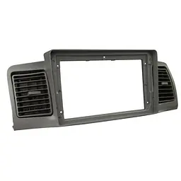 Перехідна рамка Toyota Corolla AWM 981-07-069 - мініатюра 2