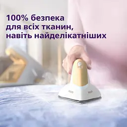 Праска з парогенератором Philips PerfectCare 8000 PSG8040/60 - мініатюра 9
