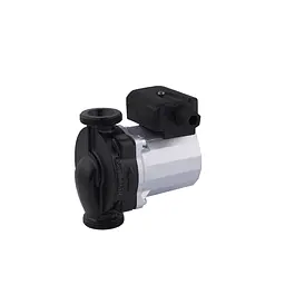 Насос циркуляційний Forwater RS 25/7-130 Grey (Wilo) CV031885 - мініатюра 3