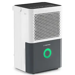 Осушувач повітря Trotec TTK 33 E