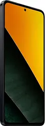 Смартфон Xiaomi Poco M7 Pro 5G 12/512GB Black (Global) NFC (no charger) - мініатюра 4