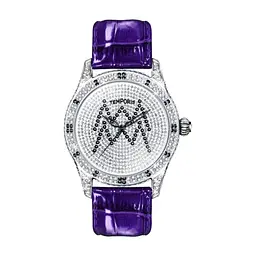 Наручний годинник Temporis T027LS.11