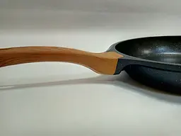 Сковорода Vissner VS 7700-28 marble - мініатюра 5