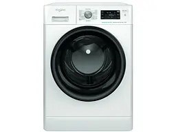 Пральна машина Whirlpool FFB 8248 BV UA