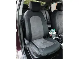 Авточохли модельні MW Brothers для Hyundai Elantra HD c 2006 - мініатюра 5