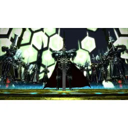 Ключ активації Microsoft Final Fantasy XIV Online - Complete Edition для Xbox Series S/X - мініатюра 9