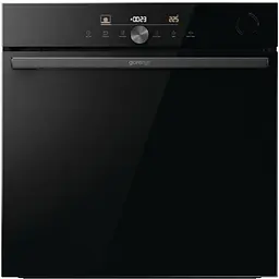 Духова шафа Gorenje BSA6747DGWI