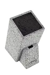 Підставка для ножів Ofenbach NB-100209 - мініатюра 2