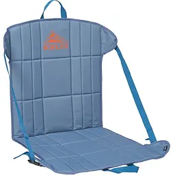 Стілець Kelty Camp Блакитний