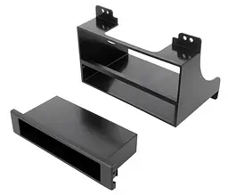 Перехідна рамка KIA Carnival ACV 281178-14 - мініатюра 2