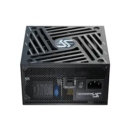 Блок живлення Seasonic 750W FOCUS-GX-750-ATX31 (FOCUS-GX-750-ATX31) - мініатюра 6
