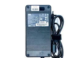 Блок живлення Hp 230W 7.4x5.0mm - Б/В - мініатюра 2