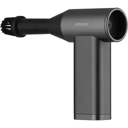 Вентилятор Ardesto FN-HY-110TURBO [137213] - мініатюра 8