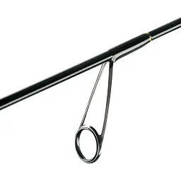 Спінінг Favorite Arena Vivid ARNV-YW632SUL 1.90 м 1-4 г 2-4lb Mod-Slow - мініатюра 3