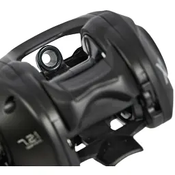Котушка Favorite X1 BC 100HD1L 11+1BB - мініатюра 5