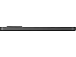 Планшет Doogee Tab A9 Pro+ 6/128GB Grey (6923740263952) - мініатюра 4