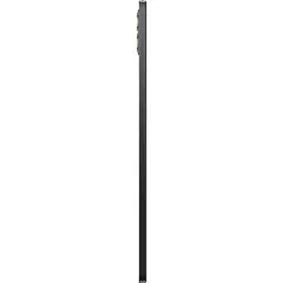 Планшет Poco Pad M1 8/256GB Wi-Fi Graphite Gray Global EU [154403] - мініатюра 8