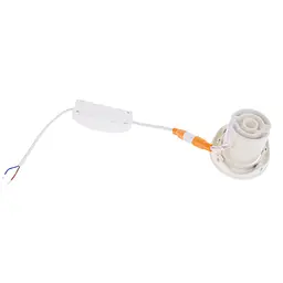 Світлодіодний модуль-спот 7W NW до стельового світильника FLF-25/12W Brille 33-178 - мініатюра 3