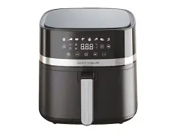 Мультипіч Grunhelm GAF-6010