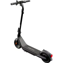 Електросамокат Ninebot by Segway eKickScooter E2 Pro E (AA.05.14.05.0005) [120649] - мініатюра 5